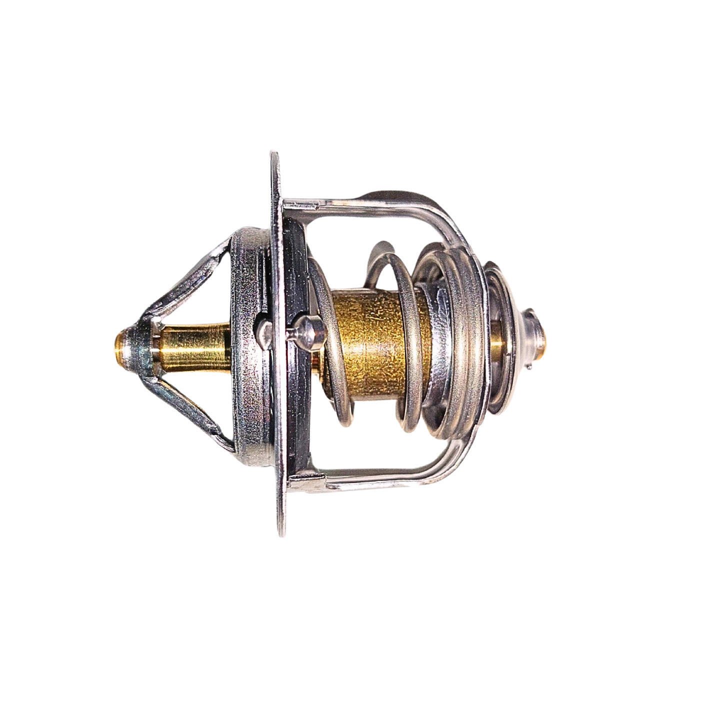 Termostato Chevrolet NKR - LUV - LUV DMAX 2