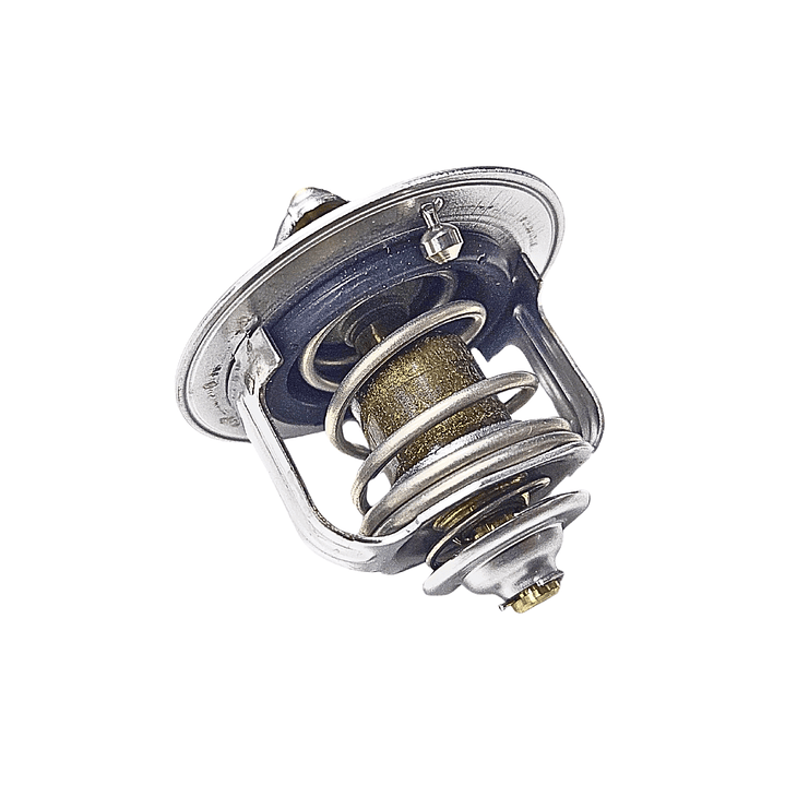 Termostato Chevrolet NKR - LUV - LUV DMAX 3