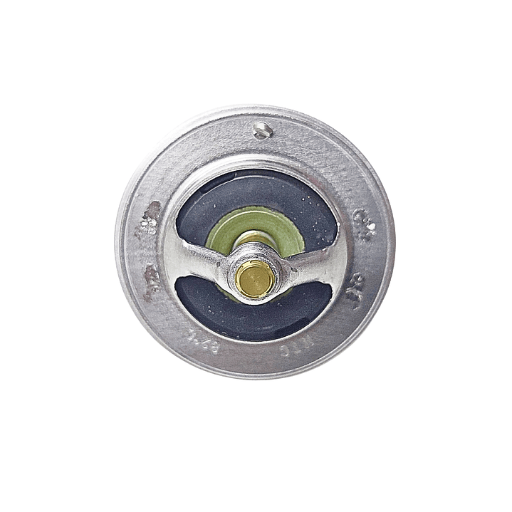 Termostato Chevrolet NKR - LUV - LUV DMAX 4