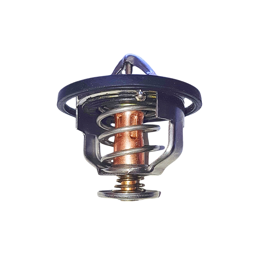 Termostato Chevrolet NKR 3.0cc - LUV DMAX 2.5cc 1