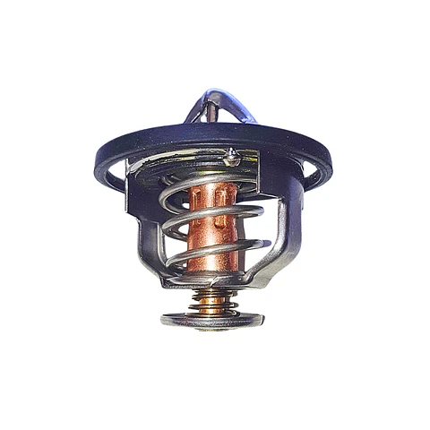 Termostato Chevrolet NKR 3.0cc - LUV DMAX 2.5cc