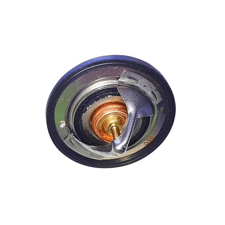 Termostato Chevrolet NKR 3.0 2