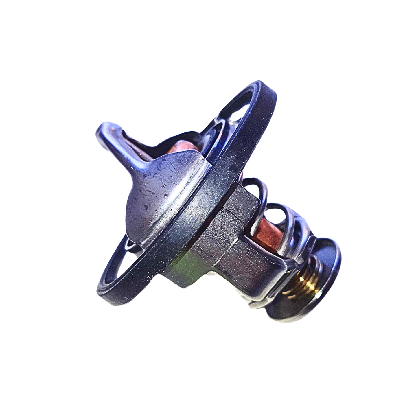 Termostato Chevrolet NKR 3.0 3