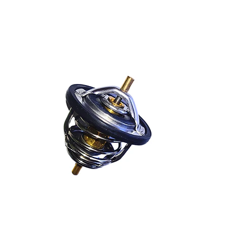 Termostato Chevrolet NPR - NQR - FRR