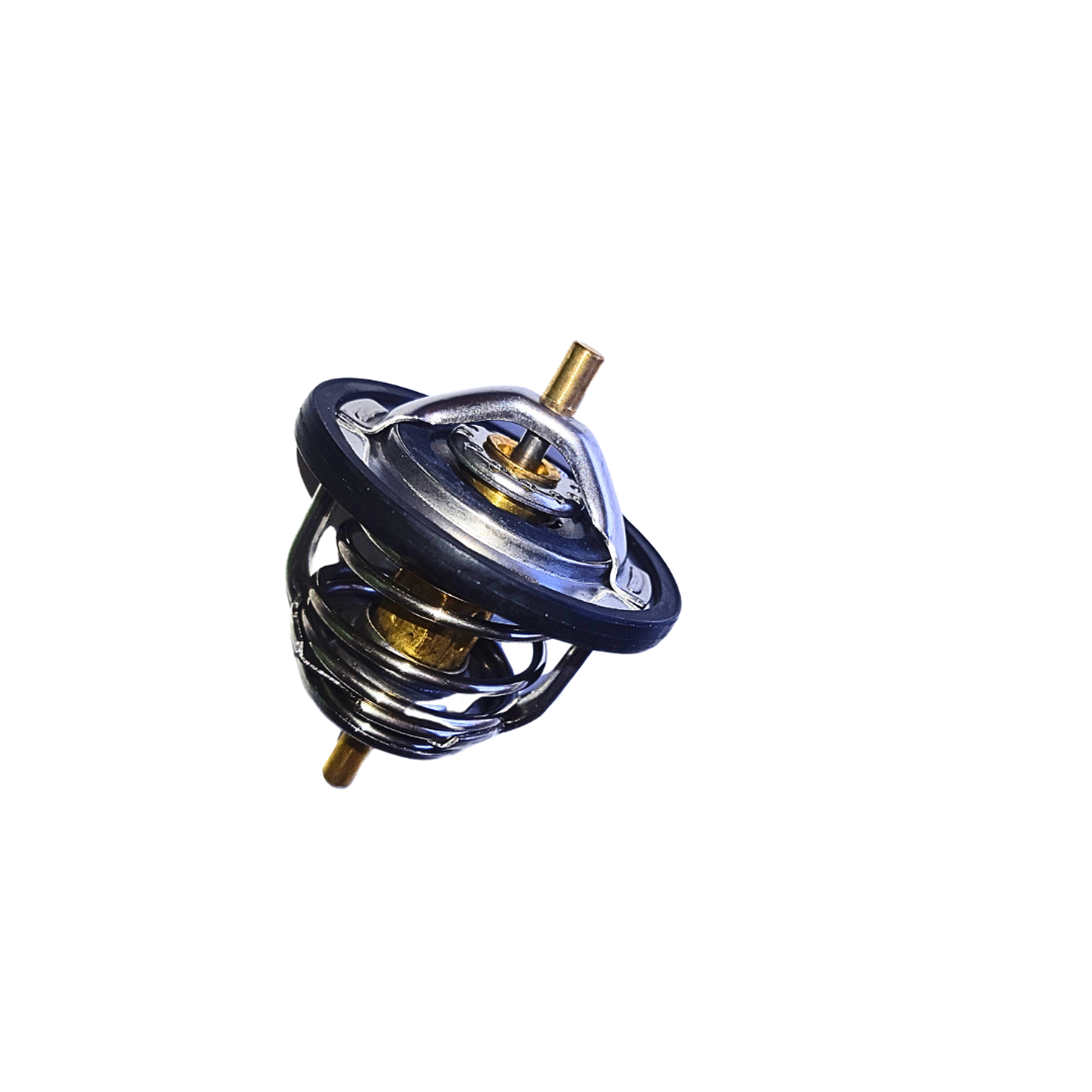 Termostato Chevrolet NPR - NQR - FRR 2