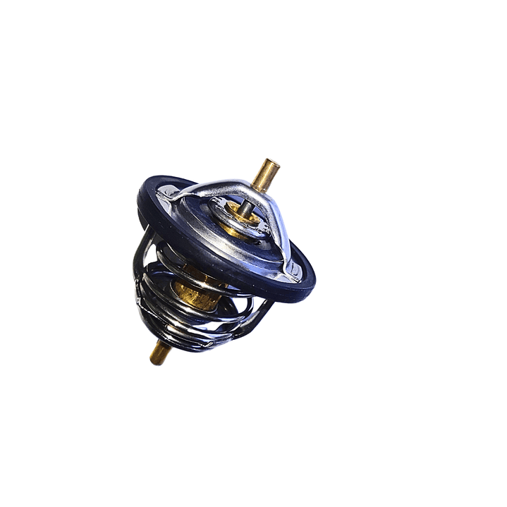 Termostato Chevrolet NPR - NQR - FRR 2