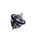 Termostato Chevrolet NPR - NQR - FRR - Miniatura 2