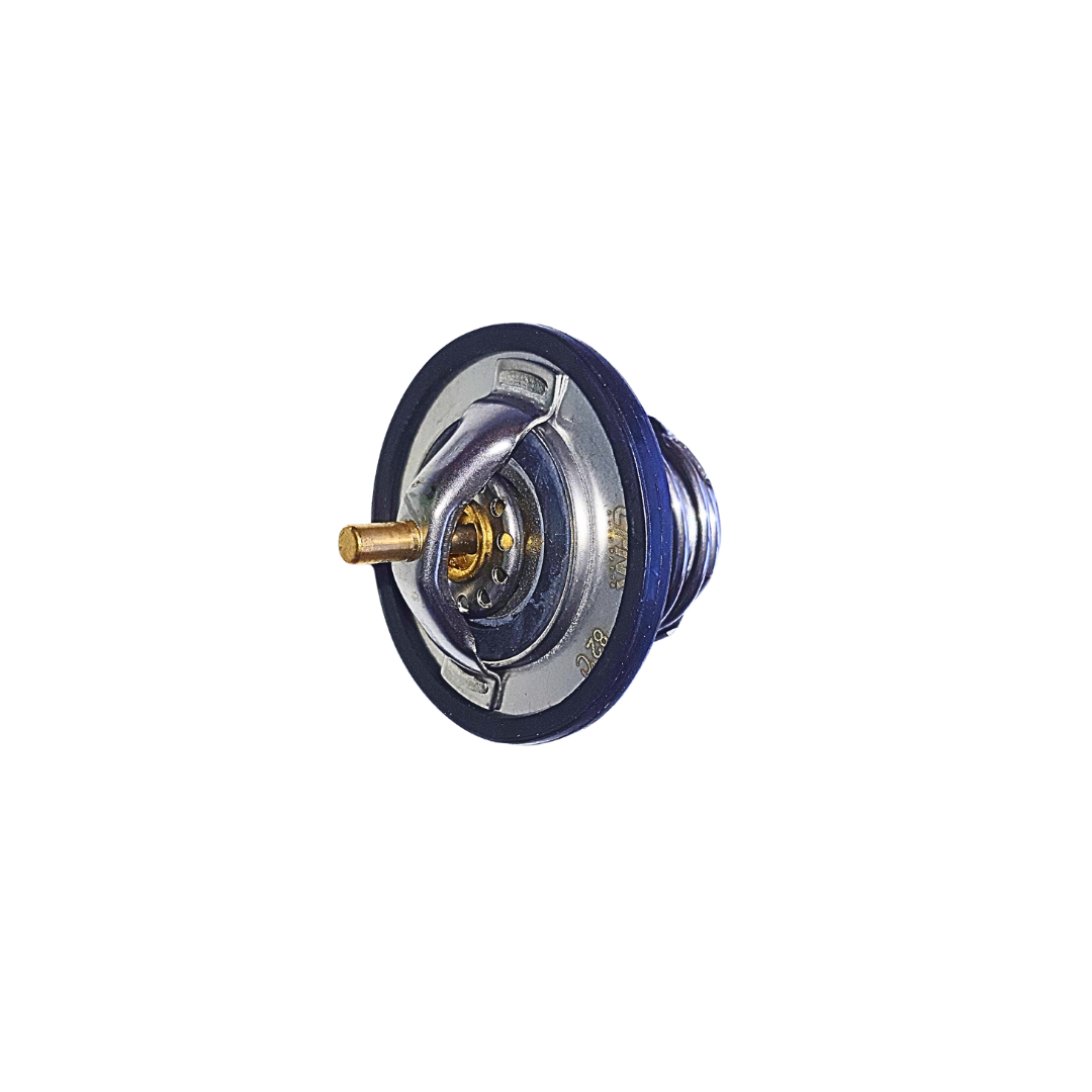 Termostato Chevrolet NPR - NQR - FRR 3