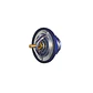 Termostato Chevrolet NPR - NQR - FRR - Miniatura 3