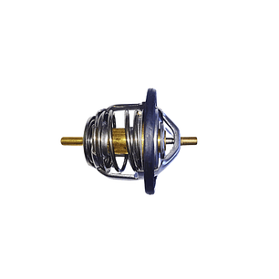 Termostato Chevrolet NPR - NQR - FRR