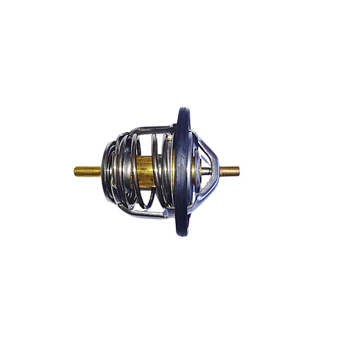 Termostato Chevrolet NPR - NQR - FRR