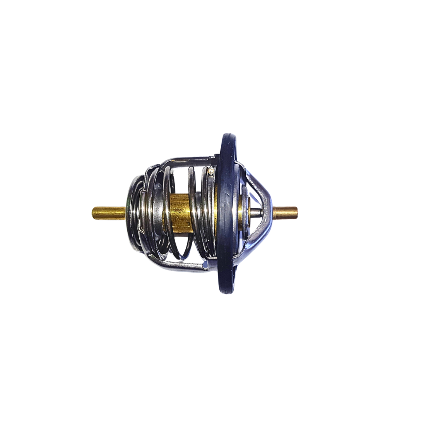 Termostato Chevrolet NPR - NQR - FRR 1