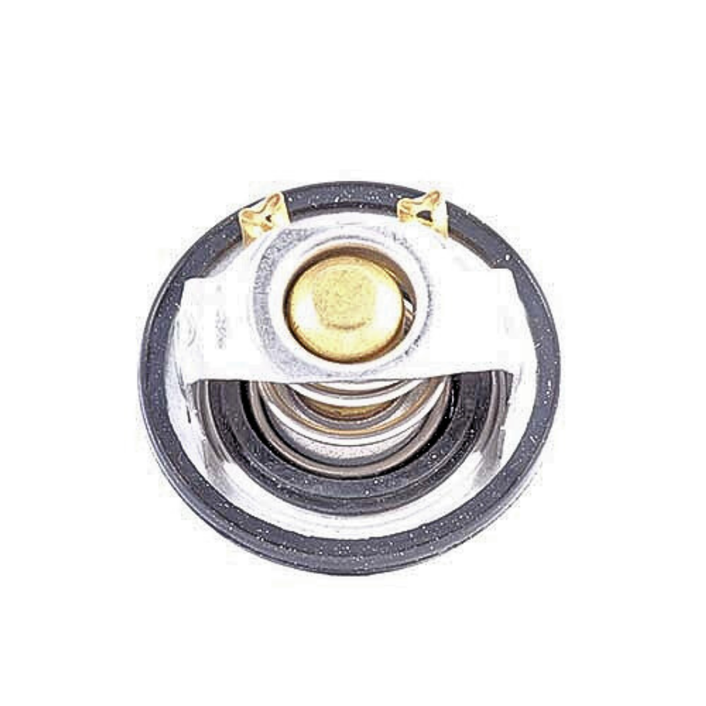 Termostato Chevrolet NPR - NQR - FRR 3