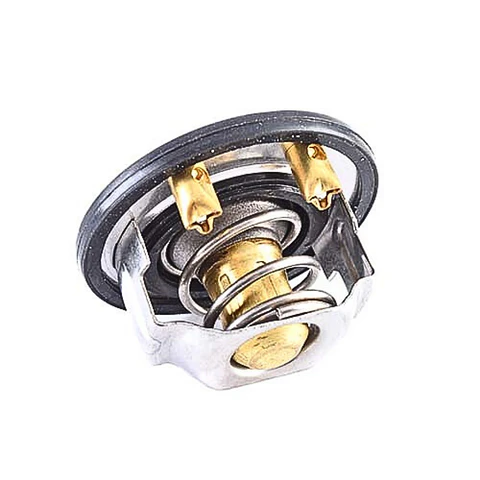 Termostato Chevrolet NPR - NQR - FRR