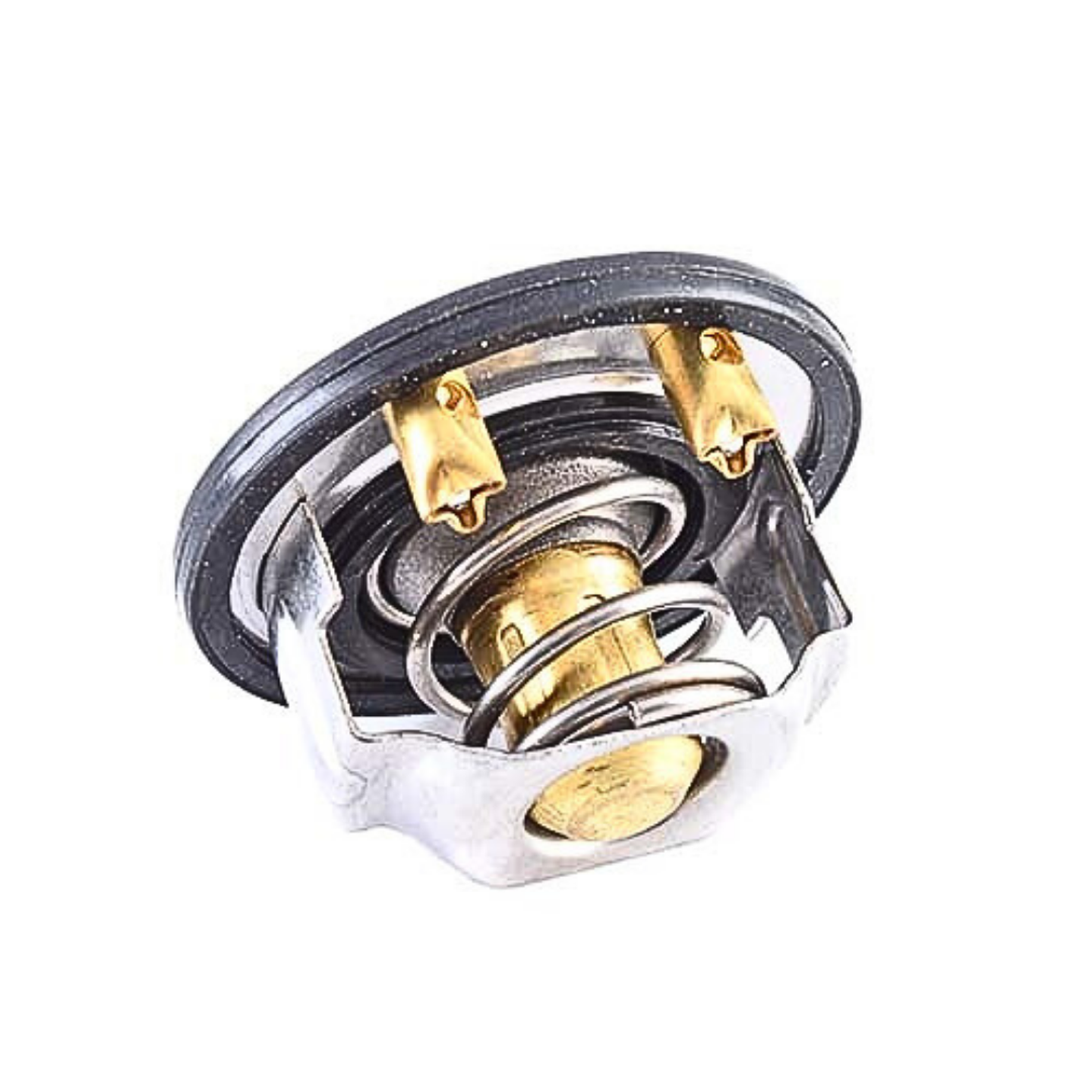 Termostato Chevrolet NPR - NQR - FRR 1