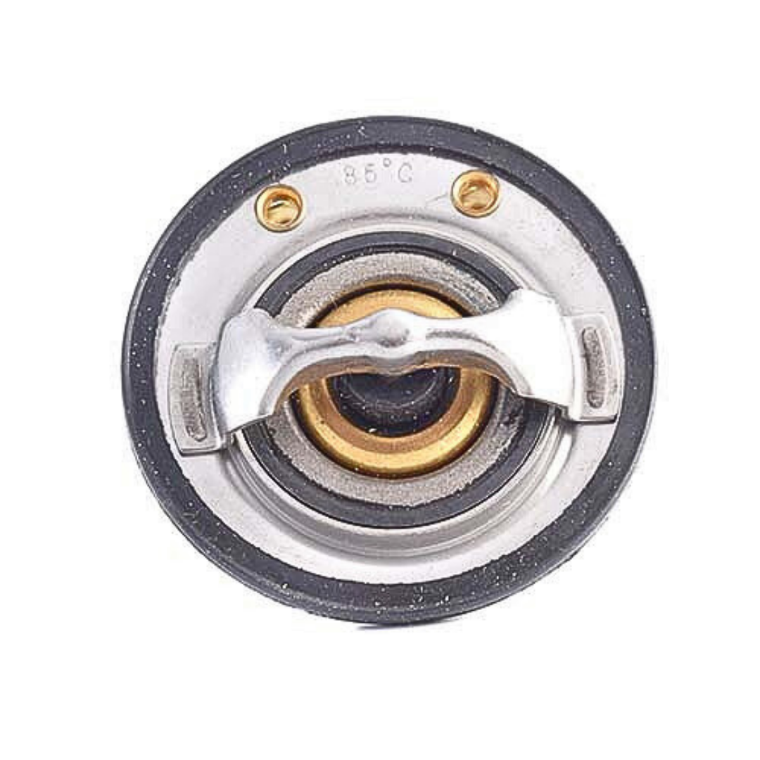 Termostato Chevrolet NPR - NQR - FRR 4