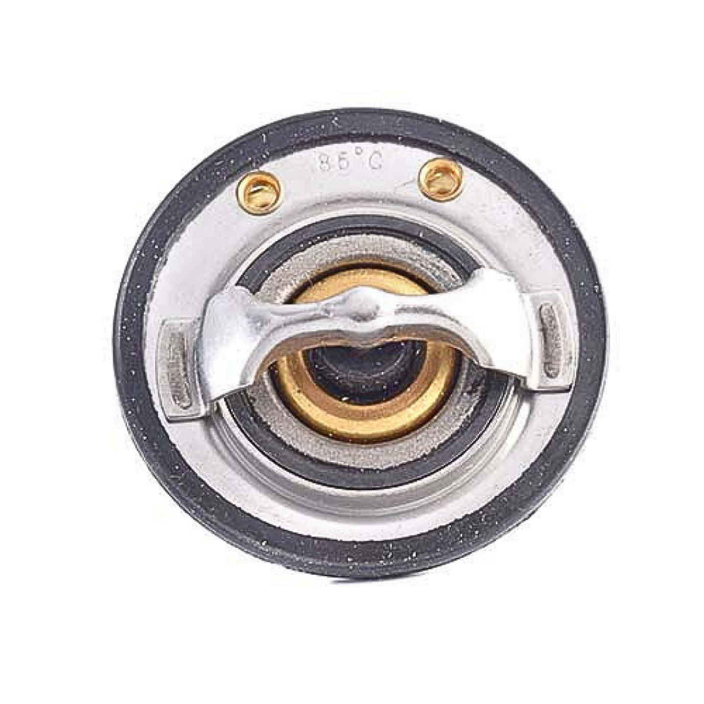 Termostato Chevrolet NPR - NQR - FRR 4