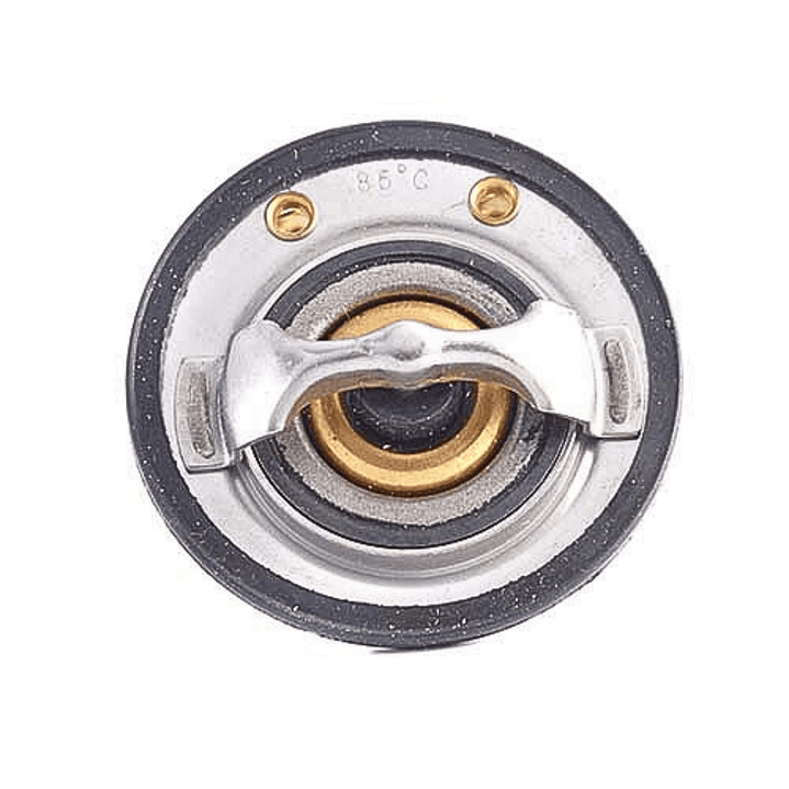 Termostato Chevrolet NPR - NQR - FRR 4