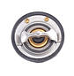 Termostato Chevrolet NPR - NQR - FRR - Miniatura 4