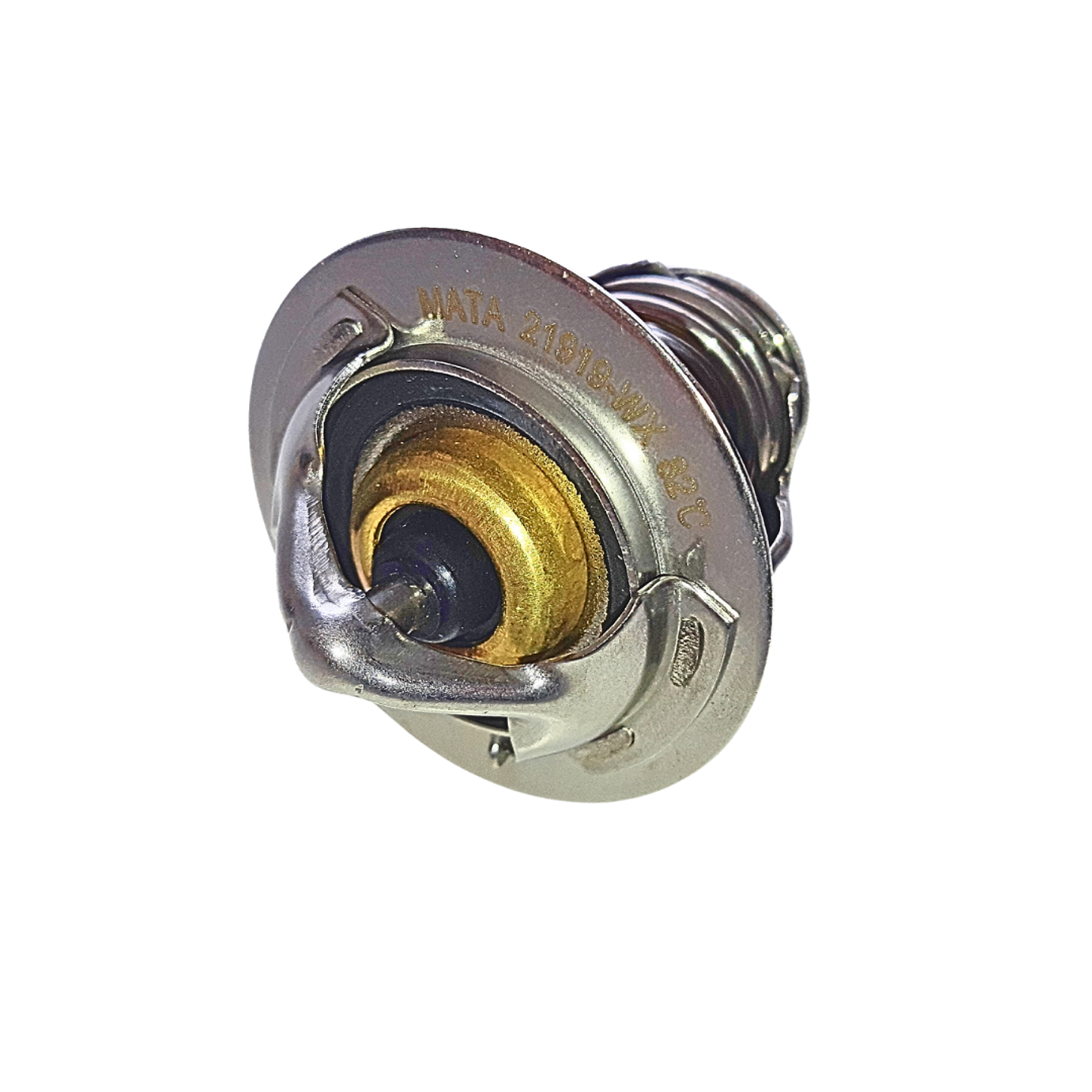 Termostato Mitsubishi Canter 3.0cc 3