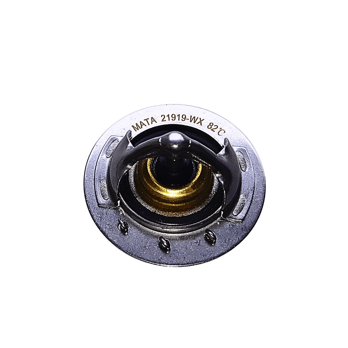 Termostato Mitsubishi Canter 3.0cc 4