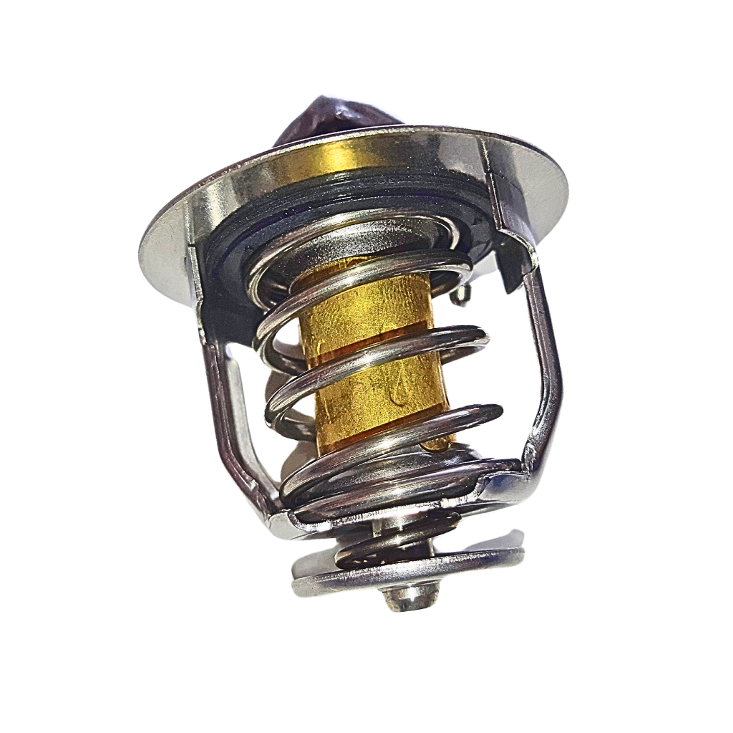 Termostato Mitsubishi Canter 3.0cc 2