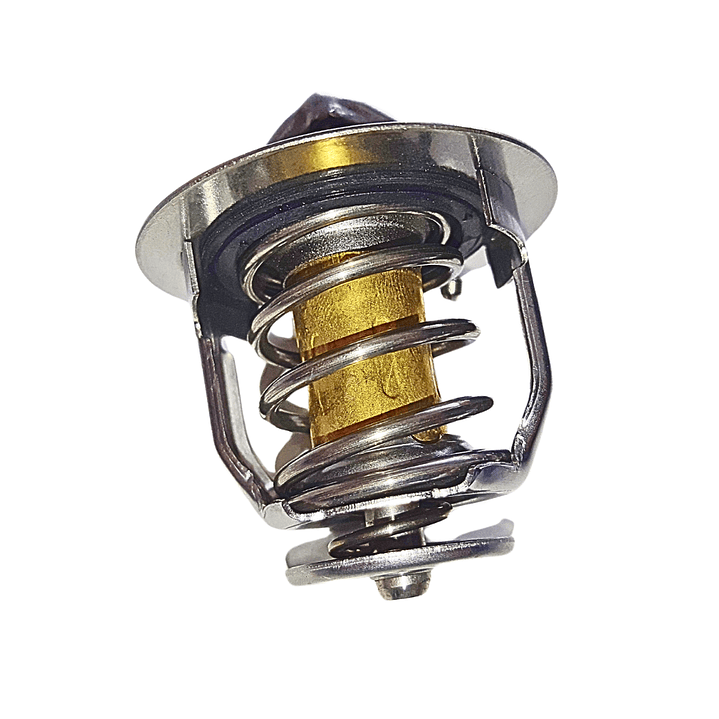 Termostato Mitsubishi Canter 3.0cc 2