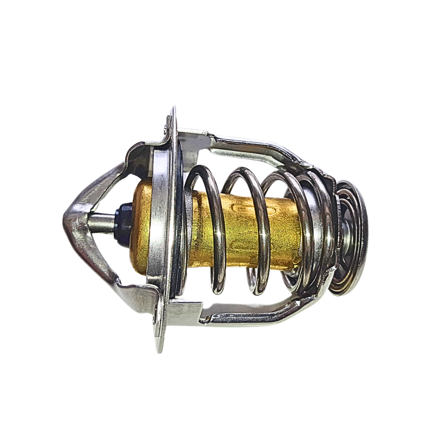 Termostato Mitsubishi Canter 3.0cc 1