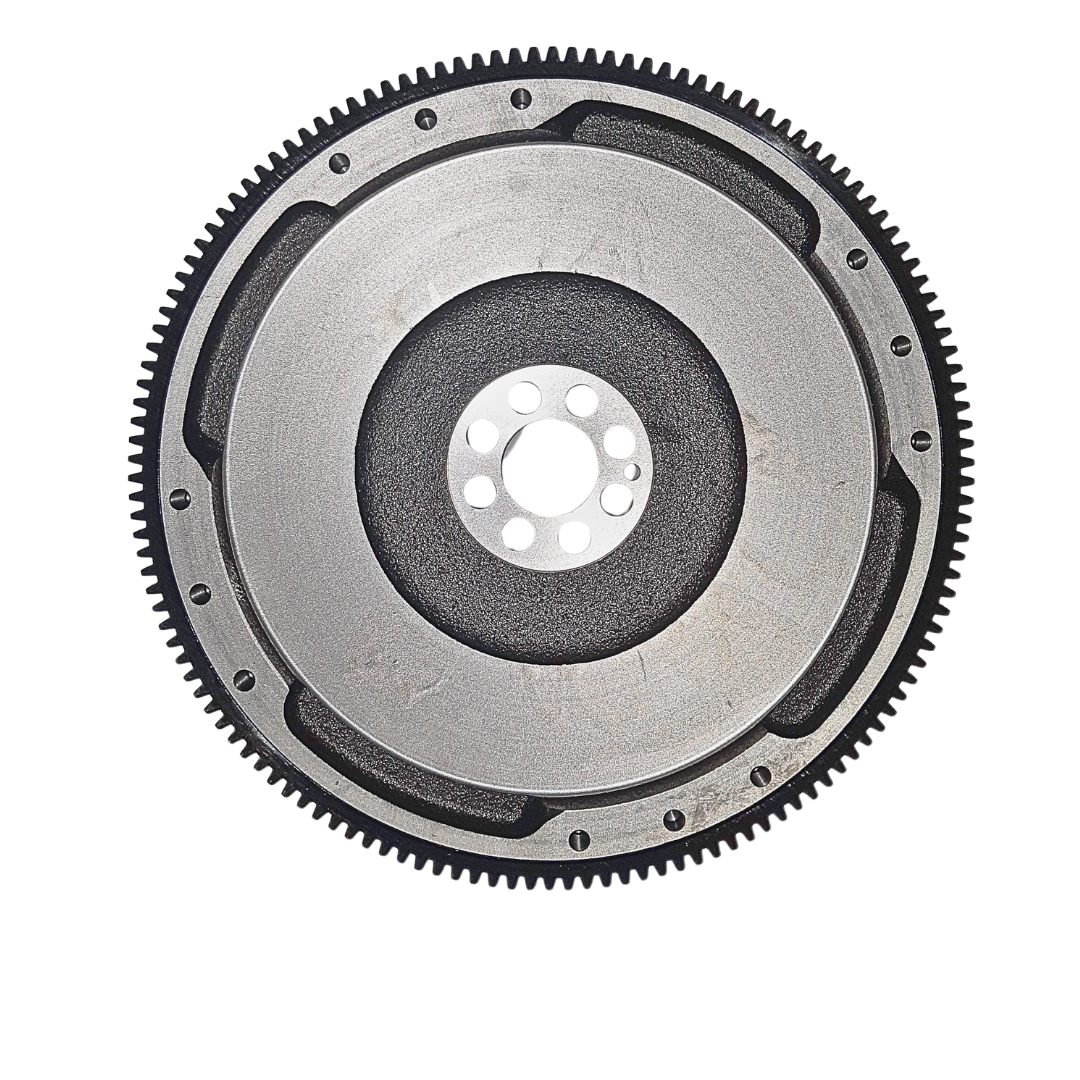 Volante De Motor Chevrolet NPR 5.2cc - NQR 5.2cc 1