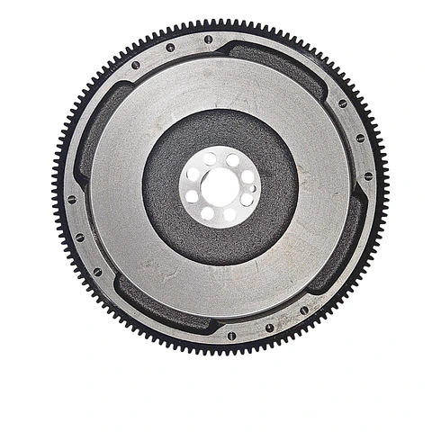 Volante De Motor Chevrolet NPR 5.2cc - NQR 5.2cc