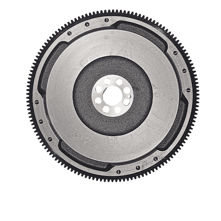 Volante De Motor Chevrolet NPR 5.2 - NQR 5.2 1