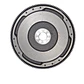 Volante De Motor Chevrolet NPR 5.2cc - NQR 5.2cc - Miniatura 1