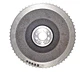 Volante De Motor Chevrolet NPR 5.2cc - NQR 5.2cc - Miniatura 2