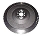 Volante De Motor Chevrolet NPR 5.2cc - NQR 5.2cc - Miniatura 4