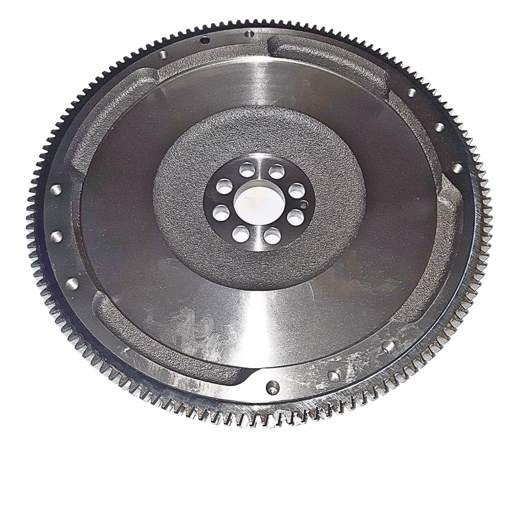 Volante De Motor Chevrolet NPR 5.2cc - NQR 5.2cc 5