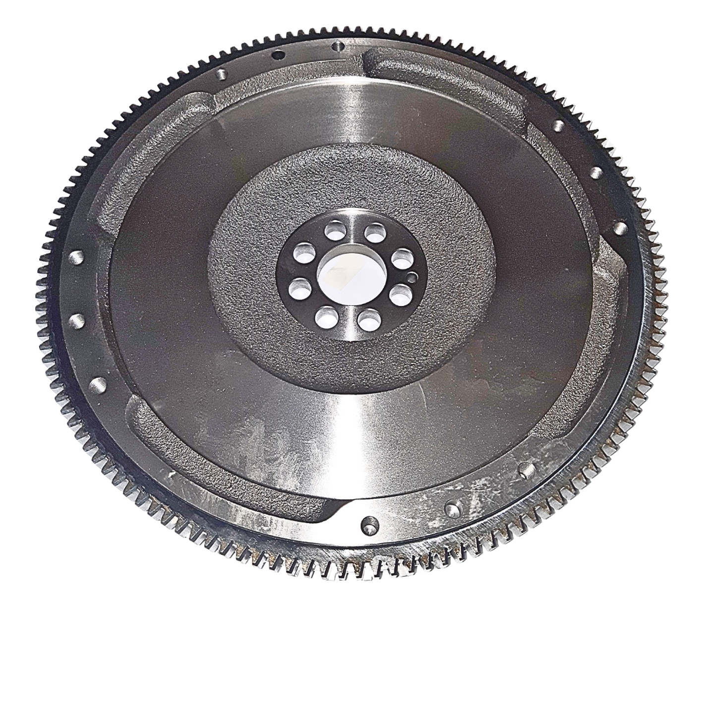 Volante De Motor Chevrolet NPR 5.2 - NQR 5.2 5