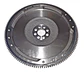 Volante De Motor Chevrolet NPR 5.2cc - NQR 5.2cc - Miniatura 5