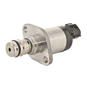 Válvula Bomba Inyectora Chevrolet NPR 5.2 - NQR 5.2