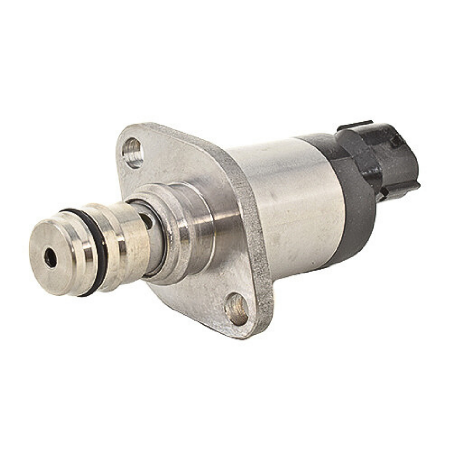 Válvula Bomba Inyectora Chevrolet NPR 5.2 - NQR 5.2 1