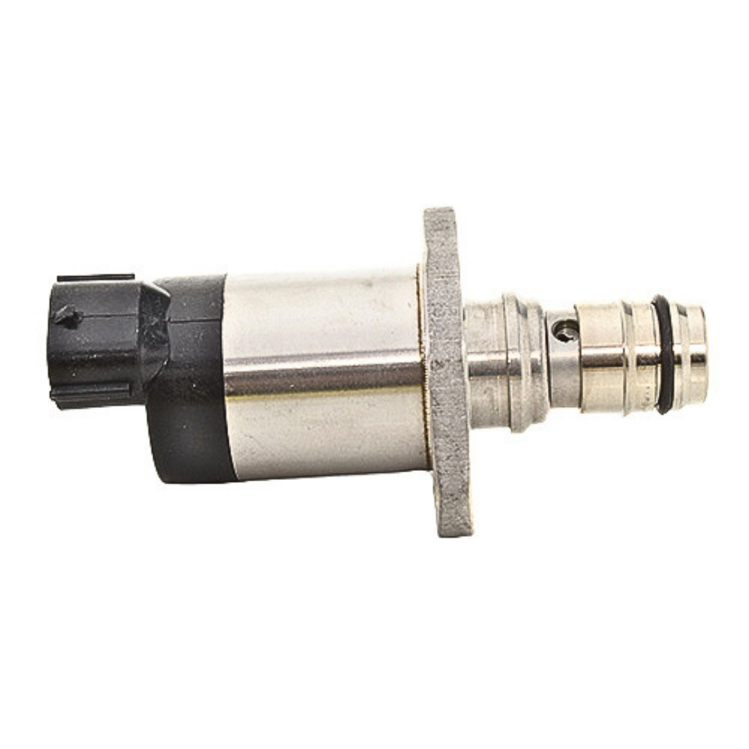 Válvula Bomba Inyectora SCV Chevrolet NPR 5.2 - NQR 5.2 2