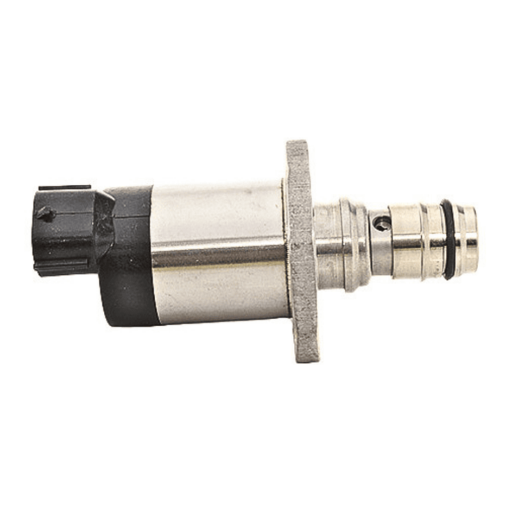 Válvula Bomba Inyectora Chevrolet NPR 5.2 - NQR 5.2 2