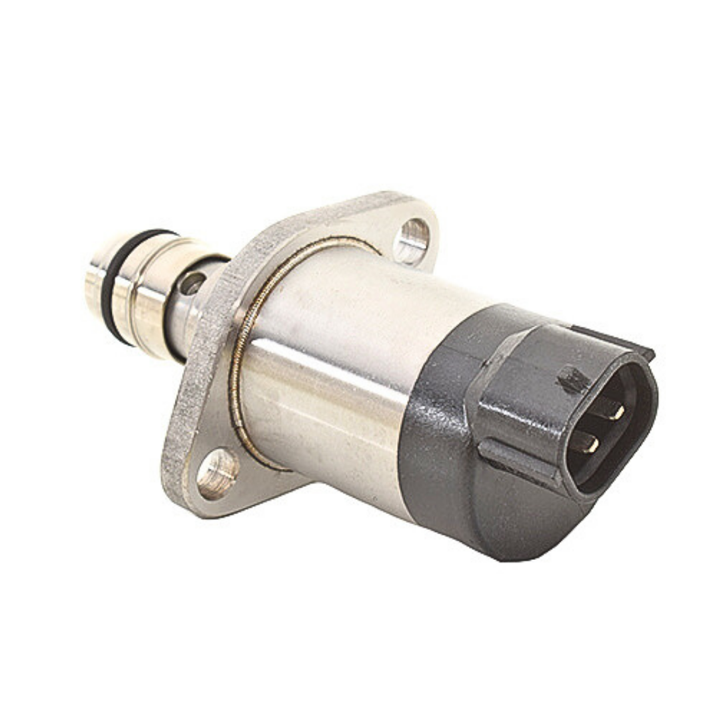 Válvula Bomba Inyectora Chevrolet NPR 5.2 - NQR 5.2 3