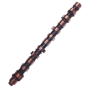 Árbol De Levas Chevrolet NPR - NQR - FRR