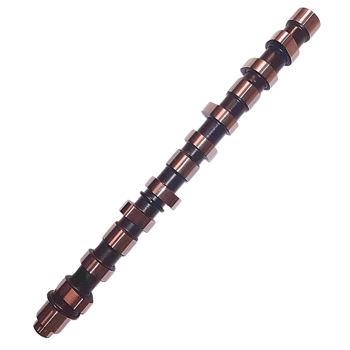 Árbol De Levas Chevrolet NPR - NQR - FRR 1