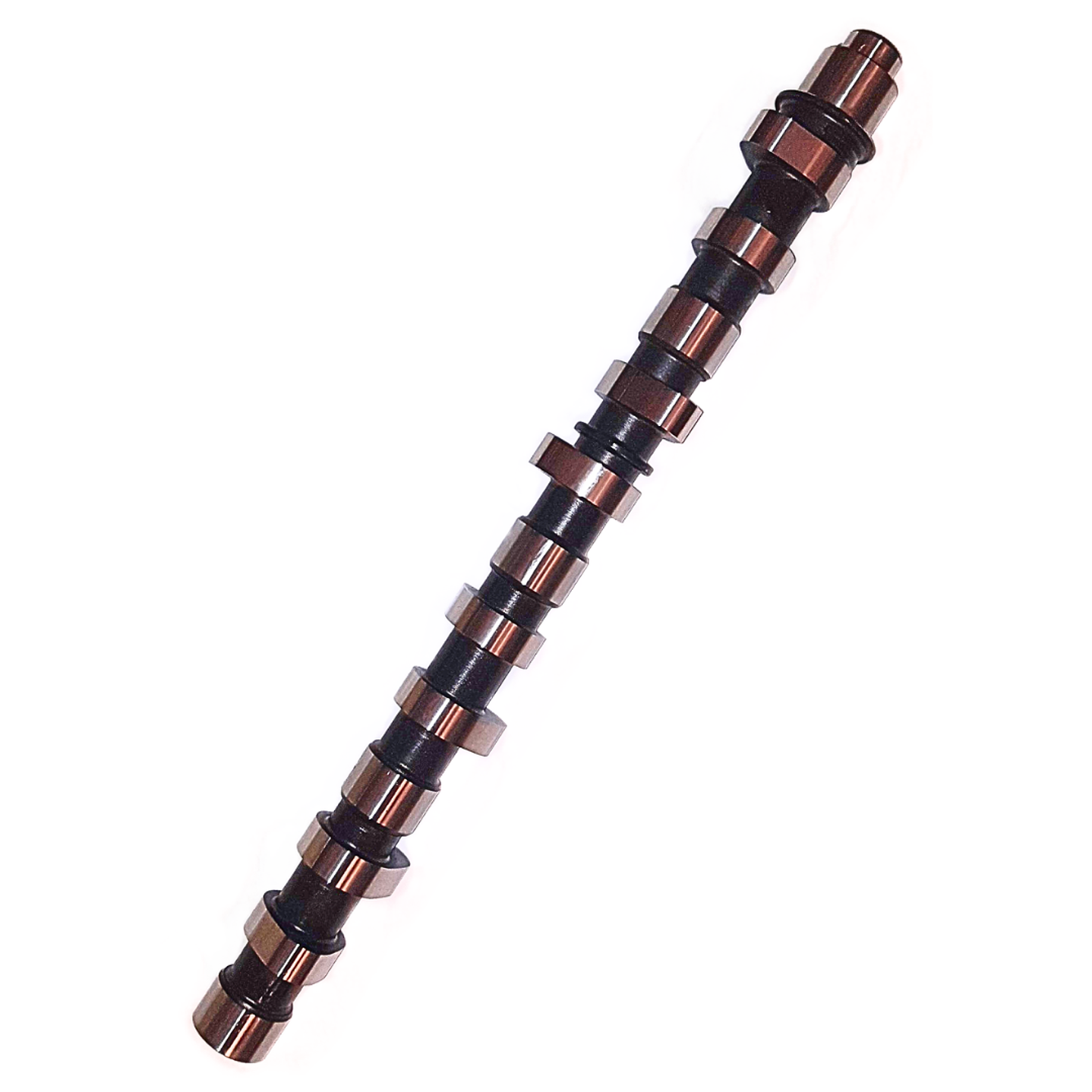 Árbol De Levas Chevrolet NPR - NQR - FRR 2