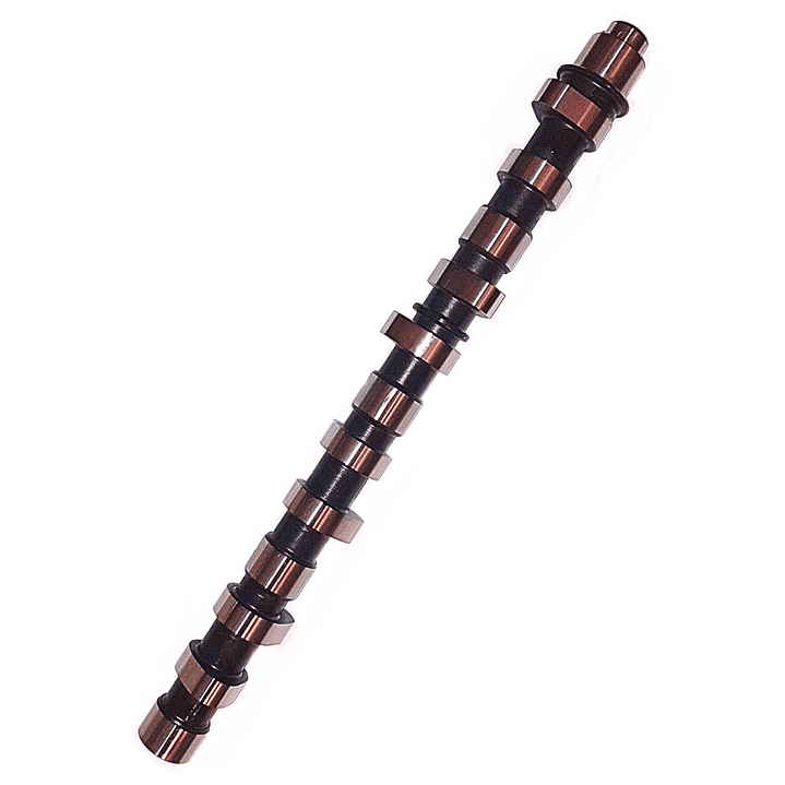 Árbol De Levas Chevrolet NPR - NQR - FRR 2