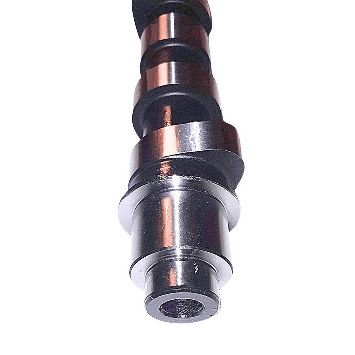 Árbol De Levas Chevrolet NPR - NQR - FRR 4