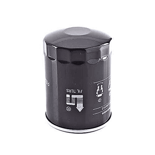 Filtro De Aceite Chevrolet NKR 3.1 4jg2