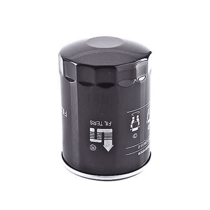 Filtro De Aceite Chevrolet NKR 3.1 4jg2 1