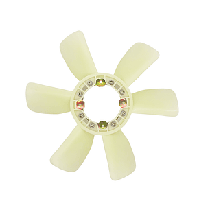 Aspa Viscoso Chevrolet NPR 4.8CC